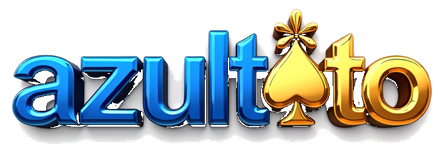 azultoto