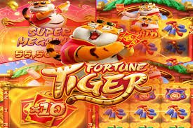 Antarmuka Asia Gaming di platform azultoto menampilkan pasar Liga 1 dan turnamen internasional