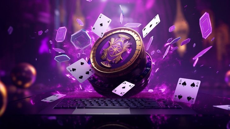 Berbagai pasar Asia Gaming tersedia untuk setiap pertandingan Liga 1 dan turnamen internasional
