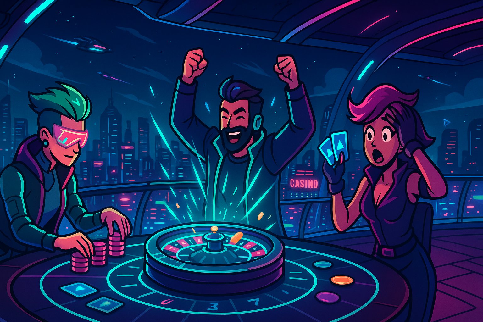 azultoto featured game showcase