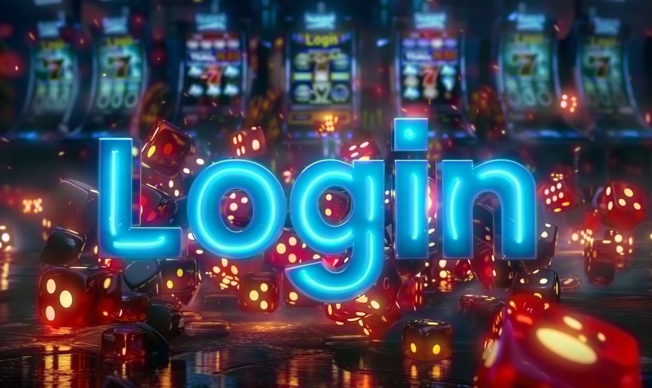 Antarmuka Multi-Bet di platform azultoto menampilkan pilihan pasar gabungan