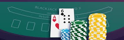 Proses pembayaran Multi-Bet dengan berbagai metode pembayaran lokal