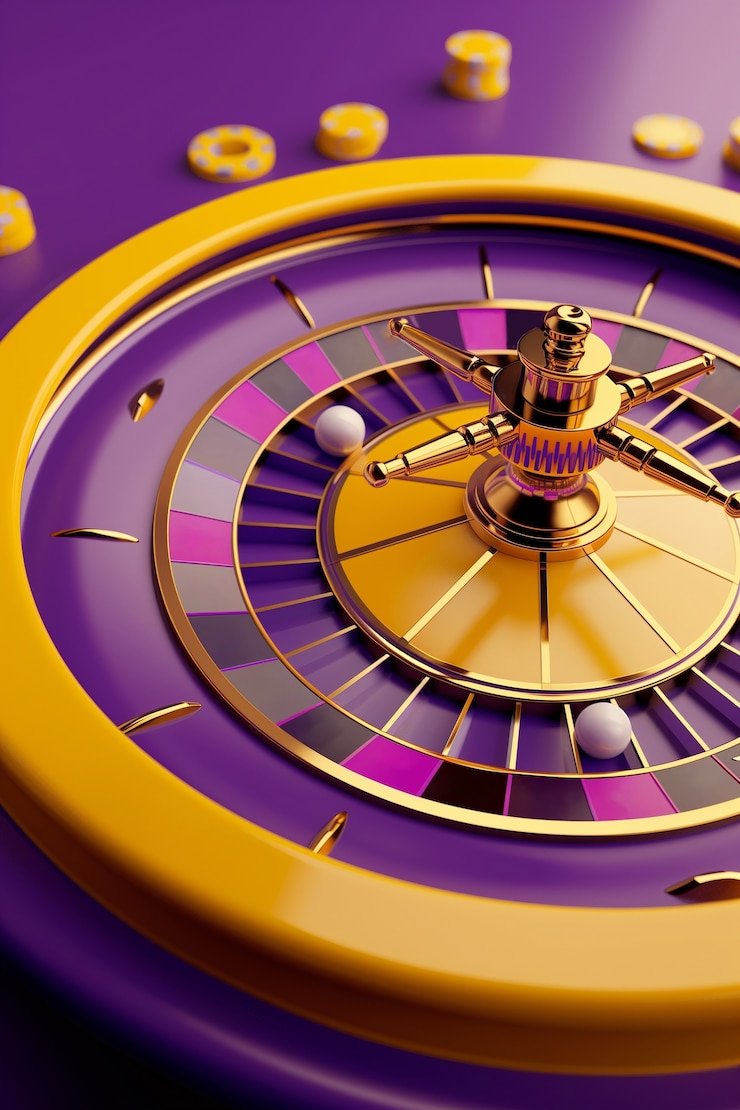 Antarmuka Sydney Pools di platform azultoto menampilkan hasil terkini dan data historis