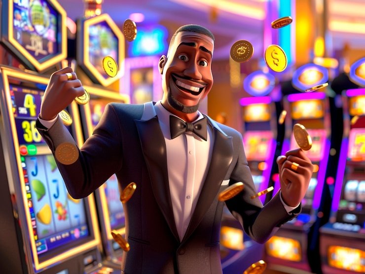 Antarmuka Togel Result di platform azultoto dengan tampilan hasil dan opsi pembayaran