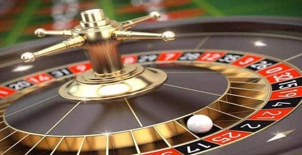 Analisis data historis Togel Result membantu pengguna memahami tren pasar